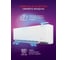Инверторная сплит-система Royal Clima бризер ROYAL FRESH STANDARD Full DC EU Inverter RCI-RFS35HN/IN/RCI-RFS35HN/OUT 4
