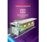 Инверторная сплит-система Royal Clima бризер ROYAL FRESH STANDARD Full DC EU Inverter RCI-RFS35HN/IN/RCI-RFS35HN/OUT 5