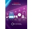 Инверторная сплит-система Royal Clima бризер ROYAL FRESH STANDARD Full DC EU Inverter RCI-RFS35HN/IN/RCI-RFS35HN/OUT 8