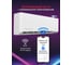 Инверторная сплит-система Royal Clima бризер ROYAL FRESH STANDARD Full DC EU Inverter RCI-RFS35HN/IN/RCI-RFS35HN/OUT 9