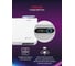 Инверторная сплит-система Royal Clima бризер ROYAL FRESH STANDARD Full DC EU Inverter RCI-RFS35HN/IN/RCI-RFS35HN/OUT 10
