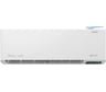 Инверторная сплит-система Royal Clima бризер ROYAL FRESH STANDARD Full DC EU Inverter RCI-RFS35HN/IN/RCI-RFS35HN/OUT