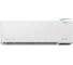 Инверторная сплит-система Royal Clima бризер ROYAL FRESH STANDARD Full DC EU Inverter RCI-RFS28HN/IN/RCI-RFS28HN/OUT 1