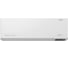 Инверторная сплит-система Royal Clima бризер ROYAL FRESH STANDARD Full DC EU Inverter RCI-RFS28HN/IN/RCI-RFS28HN/OUT 15