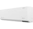 Инверторная сплит-система Royal Clima бризер ROYAL FRESH STANDARD Full DC EU Inverter RCI-RFS28HN/IN/RCI-RFS28HN/OUT 16