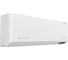 Инверторная сплит-система Royal Clima бризер ROYAL FRESH STANDARD Full DC EU Inverter RCI-RFS28HN/IN/RCI-RFS28HN/OUT 17