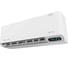 Инверторная сплит-система Royal Clima бризер ROYAL FRESH STANDARD Full DC EU Inverter RCI-RFS28HN/IN/RCI-RFS28HN/OUT 14