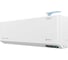 Инверторная сплит-система Royal Clima бризер ROYAL FRESH STANDARD Full DC EU Inverter RCI-RFS28HN/IN/RCI-RFS28HN/OUT 13