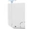 Инверторная сплит-система Royal Clima бризер ROYAL FRESH STANDARD Full DC EU Inverter RCI-RFS28HN/IN/RCI-RFS28HN/OUT 18