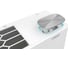 Инверторная сплит-система Royal Clima бризер ROYAL FRESH STANDARD Full DC EU Inverter RCI-RFS28HN/IN/RCI-RFS28HN/OUT 19