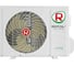Инверторная сплит-система Royal Clima бризер ROYAL FRESH STANDARD Full DC EU Inverter RCI-RFS28HN/IN/RCI-RFS28HN/OUT 20