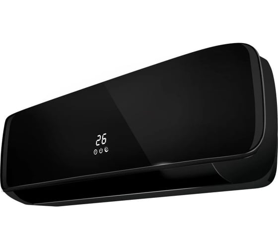 Сплит-система Hisense AS-10UW4RVETG01G(B)/AS-10UW4RVETG01W(B)