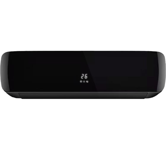 Сплит-система Hisense AS-13UW4RVETG01G(B)/AS-13UW4RVETG01W(B)