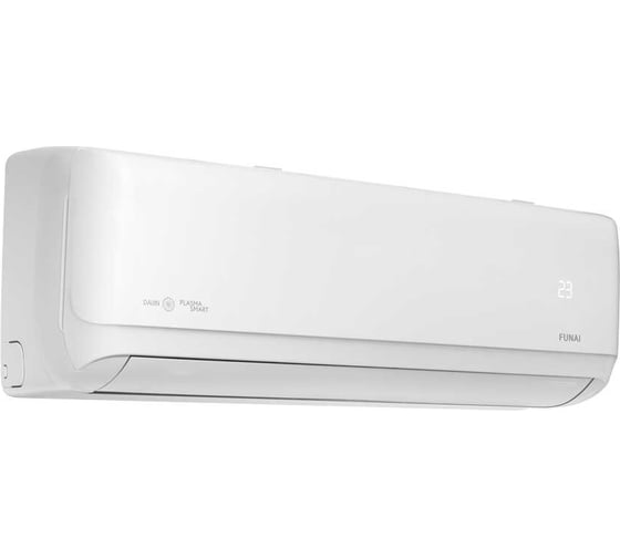 Сплит-система FUNAI RAC-DA25HP.D01/S/RAC-DA25HP.D01/U RAC-DA25HP.D01/S/RAC-I-DA25HP.D01/U