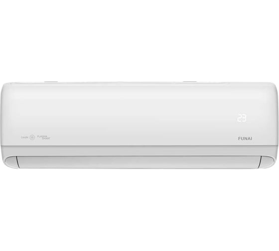 Сплит-система FUNAI DAIJIN RAC-DA35HP.D01/S/RAC-DA35HP.D01/U