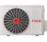 Сплит-система FUNAI DAIJIN RAC-DA50HP.D01/S/RAC-DA50HP.D01/U 3