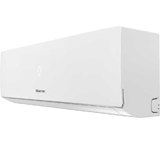 Сплит-система Hisense серии easy classic a AS-12HR4RYDDJ00G/AS-12HR4RYDDJ00W