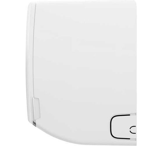 Сплит-система Hisense серии easy classic a AS-12HR4RYDDJ00G/AS-12HR4RYDDJ00W