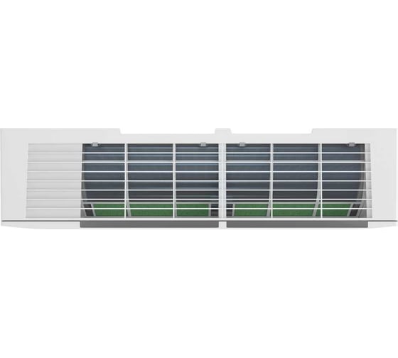 Сплит-система Hisense серии easy classic a AS-12HR4RYDDJ00G/AS-12HR4RYDDJ00W