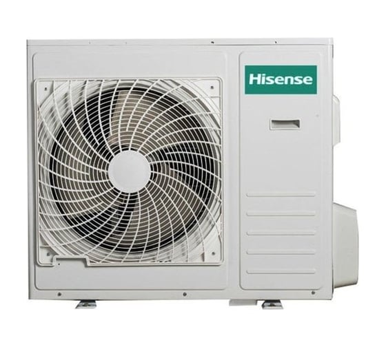 Сплит-система Hisense AS-13UR4SYDTDI7 01-207-301-0-501-068