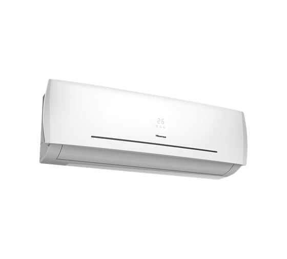 Сплит-система Hisense AS-07HR4SYDDC5 01-207-301-0-501-073