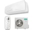 Сплит-система Hisense AS-07HR4SYDDC5 01-207-301-0-501-073 1