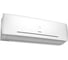 Сплит-система Hisense AS-07HR4SYDDC5 01-207-301-0-501-073 3