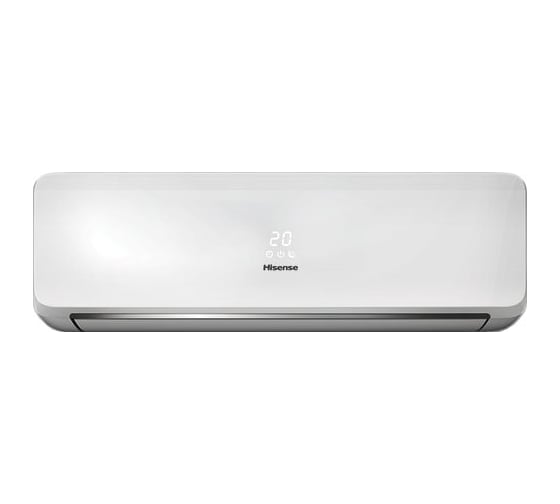 Сплит-система Hisense AS-24UW4SDBTD107G 01-207-301-0-501-070