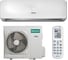 Сплит-система Hisense AS-24UW4SDBTD107G 01-207-301-0-501-070 1
