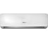 Сплит-система Hisense AS-24UW4SDBTD107G 01-207-301-0-501-070 2
