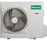 Сплит-система Hisense AS-24UW4SDBTD107G 01-207-301-0-501-070 3