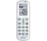 Сплит-система Hisense AS-24UW4SDBTD107G 01-207-301-0-501-070 4