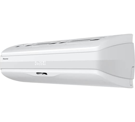 Сплит-система Hisense AST-12UW4RXUQD00 01-207-301-0-501-075