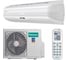 Сплит-система Hisense AST-12UW4RXUQD00 01-207-301-0-501-075 1
