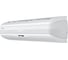 Сплит-система Hisense AST-12UW4RXUQD00 01-207-301-0-501-075 2