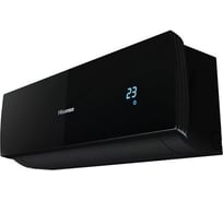 Сплит-система Hisense AS-07UR4SYDDE025G 102824