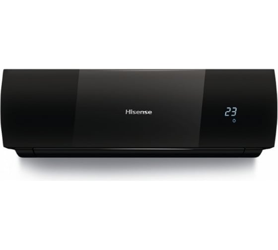 Сплит-система Hisense AS-07UR4SYDDE025G 102824