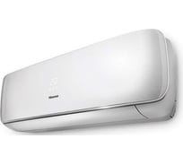 Сплит-система Hisense AS-13UW4SVETG157G/AS-13UW4SVETG157W