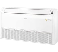Напольно-потолочный кондиционер AUX ALCF-H48/5R1C + AL-H48/5R1C(U) X-00012486,X-00012494