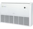 Напольно-потолочный кондиционер AUX ALCF-H60/5DR2A + AL-H60/5DR2A(U) X-00012829,X-00012840 2