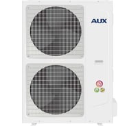 Напольно-потолочный кондиционер AUX ALCF-H60/5R1C + AL-H60/5R1C(U) X-00012487,X-00012495