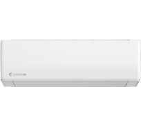 Сплит-система SYSTEMAIR SYSPLIT WALL SIMPLE 09 EVO HP Q RH21001678