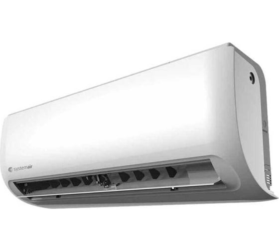 Сплит-система SYSTEMAIR SYSPLIT WALL NORDIC 12 v2 EVO PH Q RH21001677