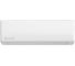 Сплит-система SYSTEMAIR SYSPLIT WALL SIMPLE 18 HP Q RH21001674 2