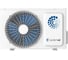 Сплит-система SYSTEMAIR SYSPLIT WALL SIMPLE 18 HP Q RH21001674 3