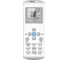 Сплит-система SYSTEMAIR SYSPLIT WALL SIMPLE 18 HP Q RH21001674 4