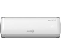 Настенная сплит-система Dahatsu 6.7 кВт DA-24i