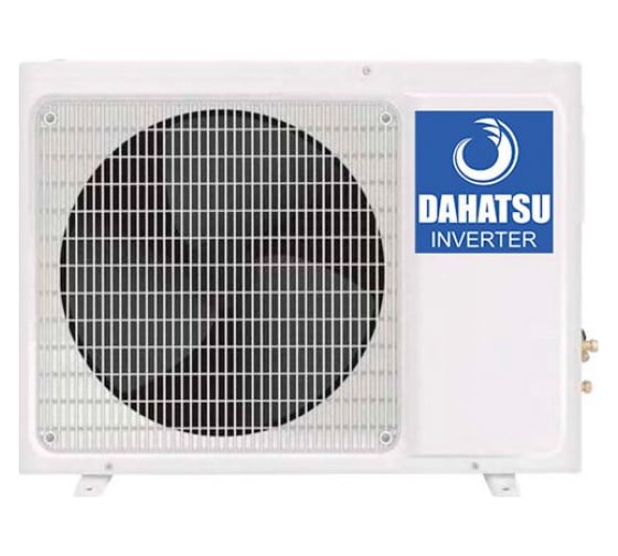 Настенная сплит-система Dahatsu 6.7 кВт DA-24i