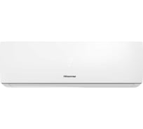 Сплит-система Hisense серии easy classic a AS-24HR4RBADJ00G/AS-24HR4RBADJ00W