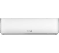 Настенная сплит-система Dahatsu 3.5 кВт DG-12